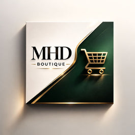 MHDNasser.shop